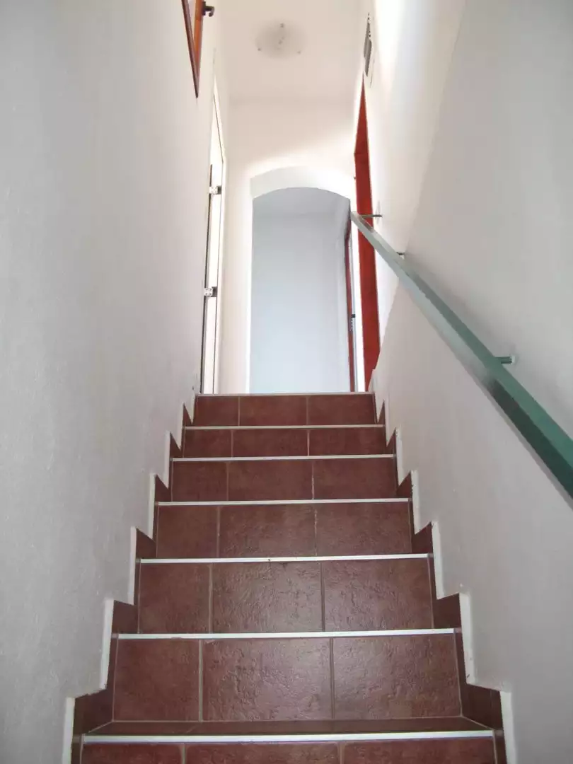 Hotels 192m² in Montenegro, Sutomore. Priced at 210000€ rent photo-22