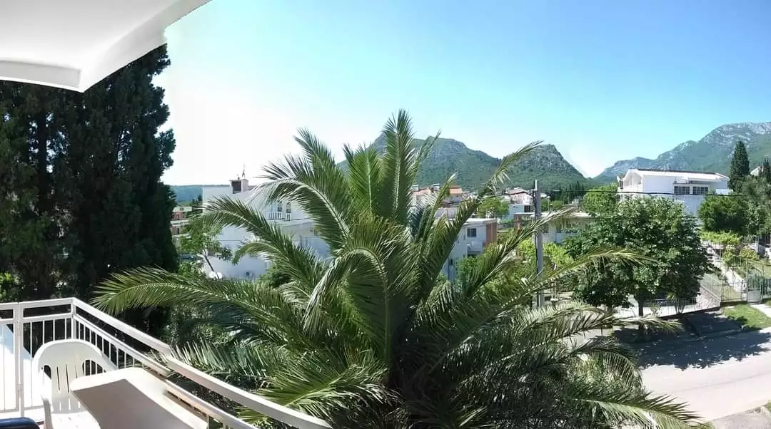Hotels 192m² in Montenegro, Sutomore. Priced at 210000€ rent photo-23
