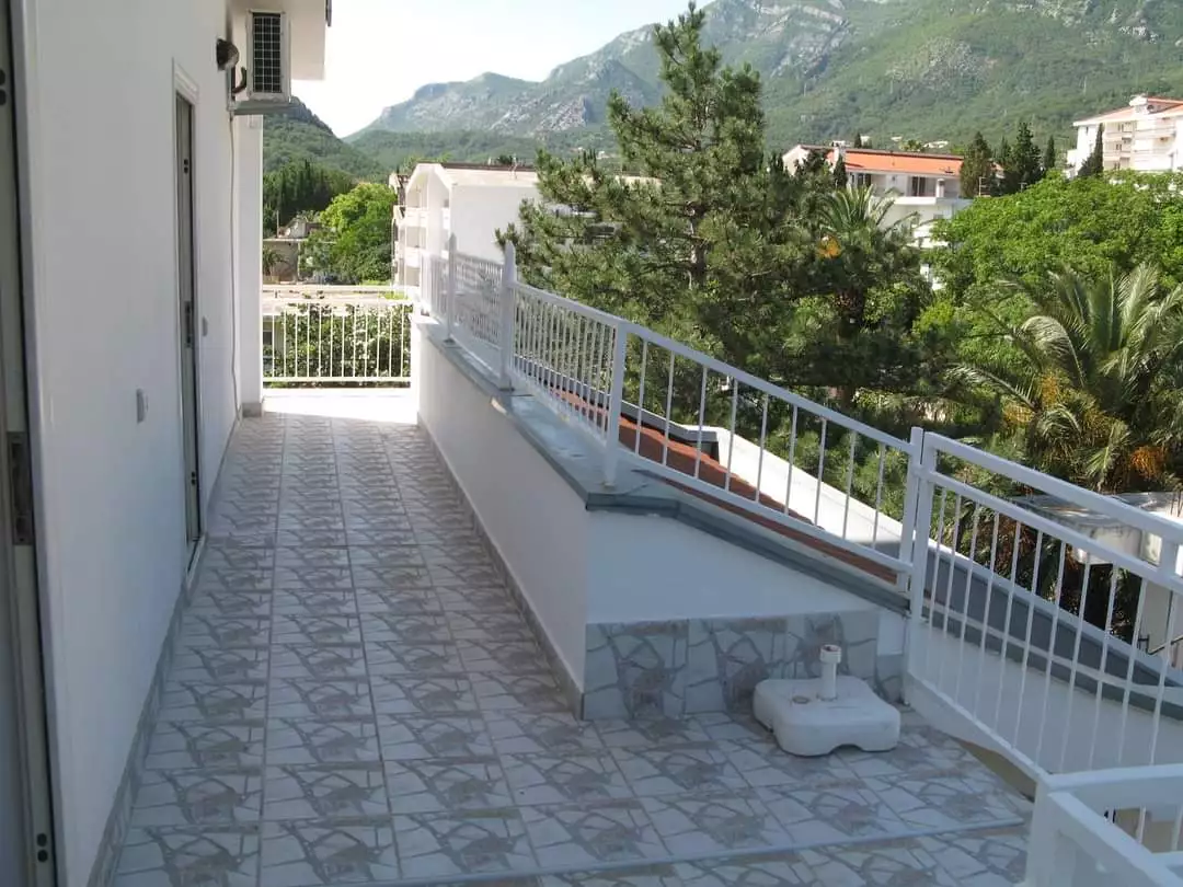 Hotels 192m² in Montenegro, Sutomore. Priced at 210000€ rent photo-24