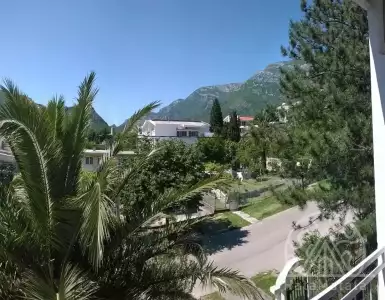 Buy in Montenegro for 210000€