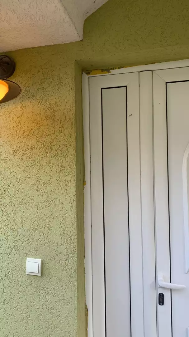 House 299m² in Montenegro, Petrovac. Priced at 380000€ rent photo-10