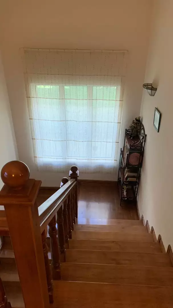 House 299m² in Montenegro, Petrovac. Priced at 380000€ rent photo-15