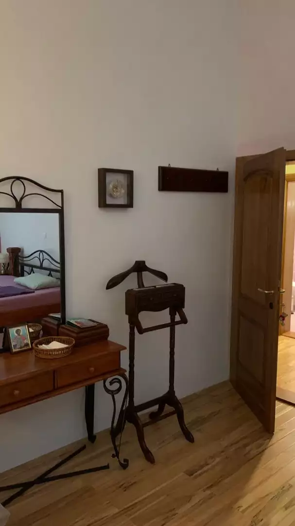 House 299m² in Montenegro, Petrovac. Priced at 380000€ rent photo-23