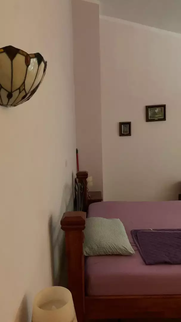 House 299m² in Montenegro, Petrovac. Priced at 380000€ rent photo-24