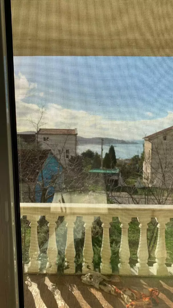 House 299m² in Montenegro, Petrovac. Priced at 380000€ rent photo-27