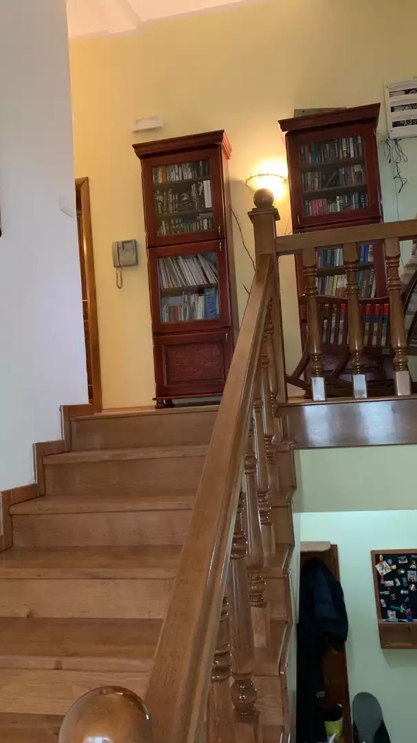 House 299m² in Montenegro, Petrovac. Priced at 380000€ rent photo-30