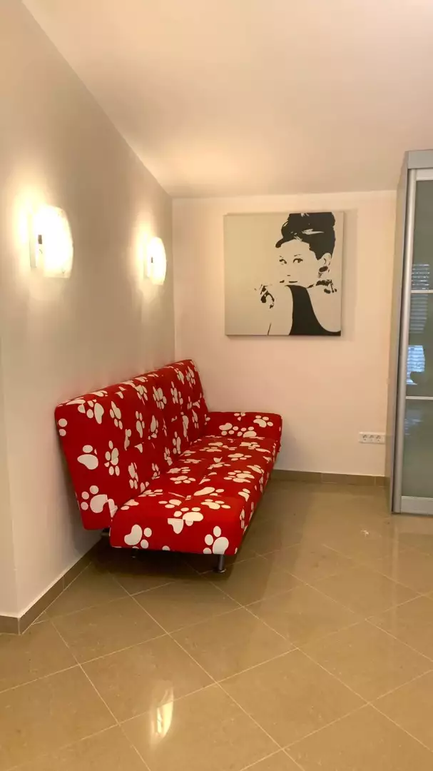 House 299m² in Montenegro, Petrovac. Priced at 380000€ rent photo-37