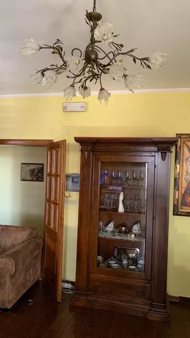 House 299m² in Montenegro, Petrovac. Priced at 380000€ rent photo-42