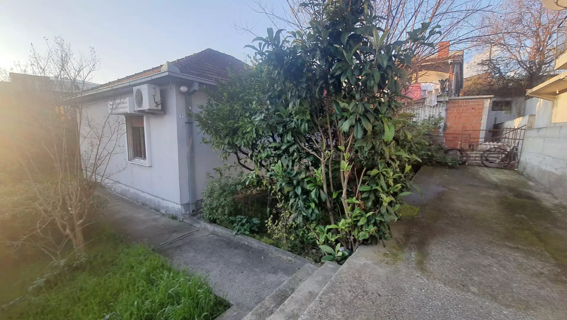 House 78m² in Montenegro, Bar. Priced at 100000€ rent photo-1