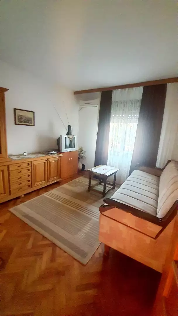 House 78m² in Montenegro, Bar. Priced at 100000€ rent photo-2