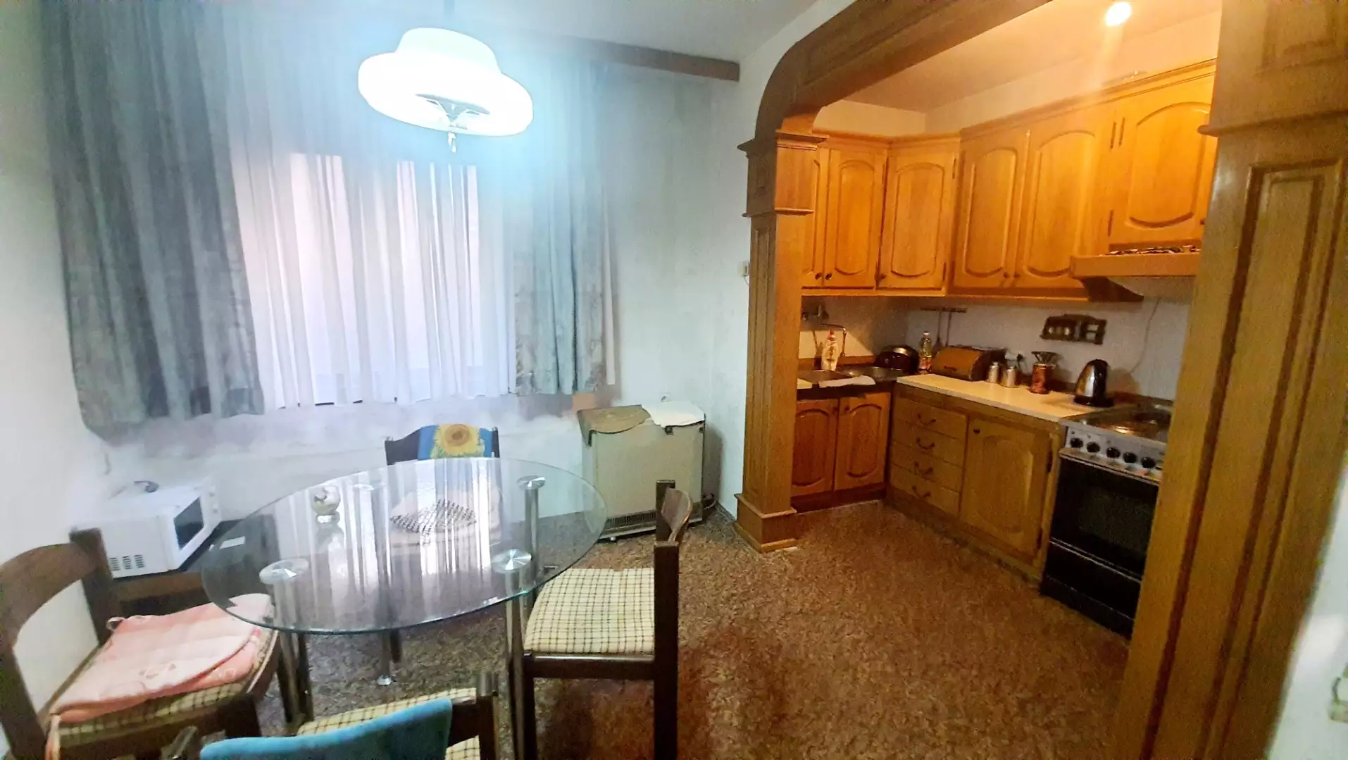 House 78m² in Montenegro, Bar. Priced at 100000€ rent photo-3