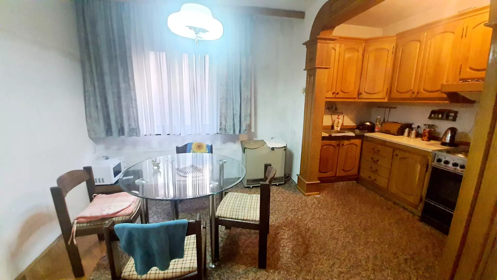House 78m² in Montenegro, Bar. Priced at 100000€ rent photo-4