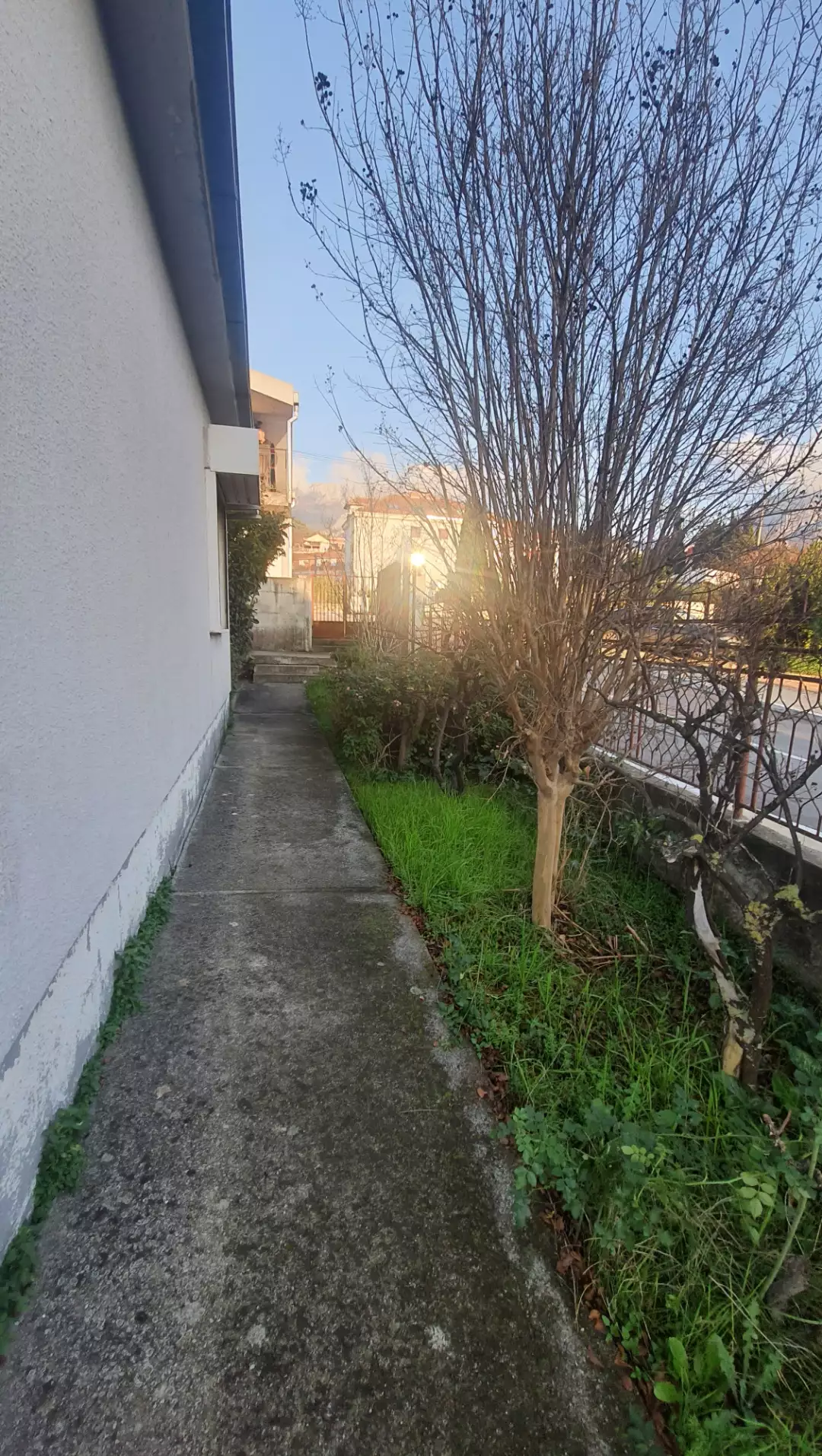 House 78m² in Montenegro, Bar. Priced at 100000€ rent photo-7