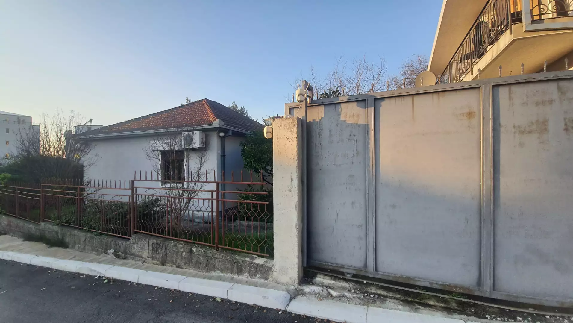 House 78m² in Montenegro, Bar. Priced at 100000€ rent photo-8