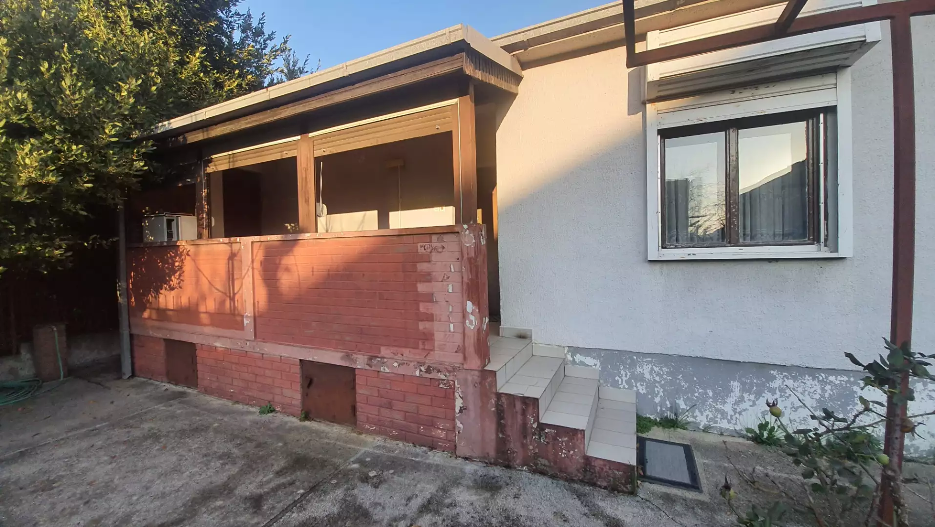 House 78m² in Montenegro, Bar. Priced at 100000€ rent photo-9