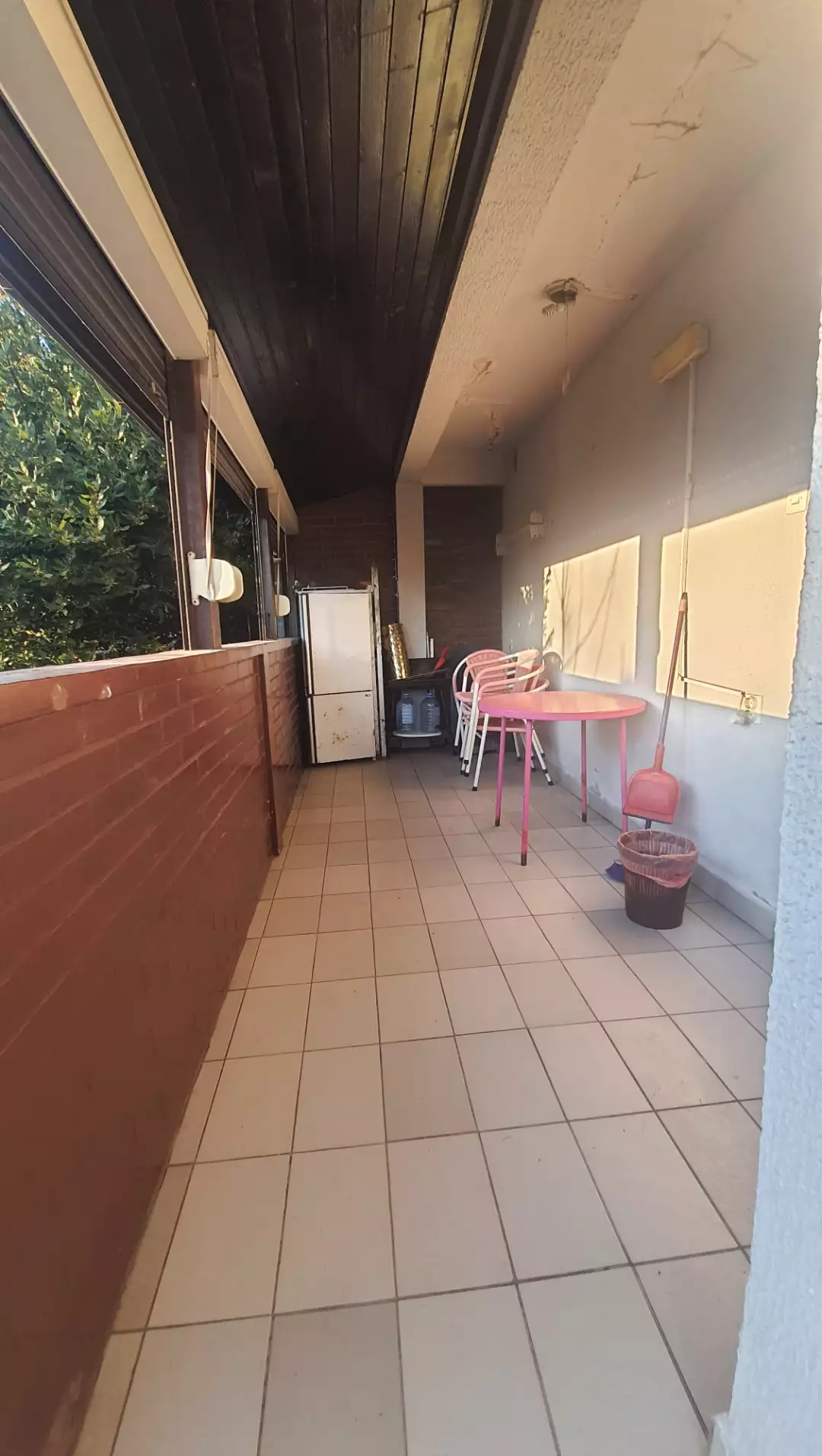 House 78m² in Montenegro, Bar. Priced at 100000€ rent photo-10