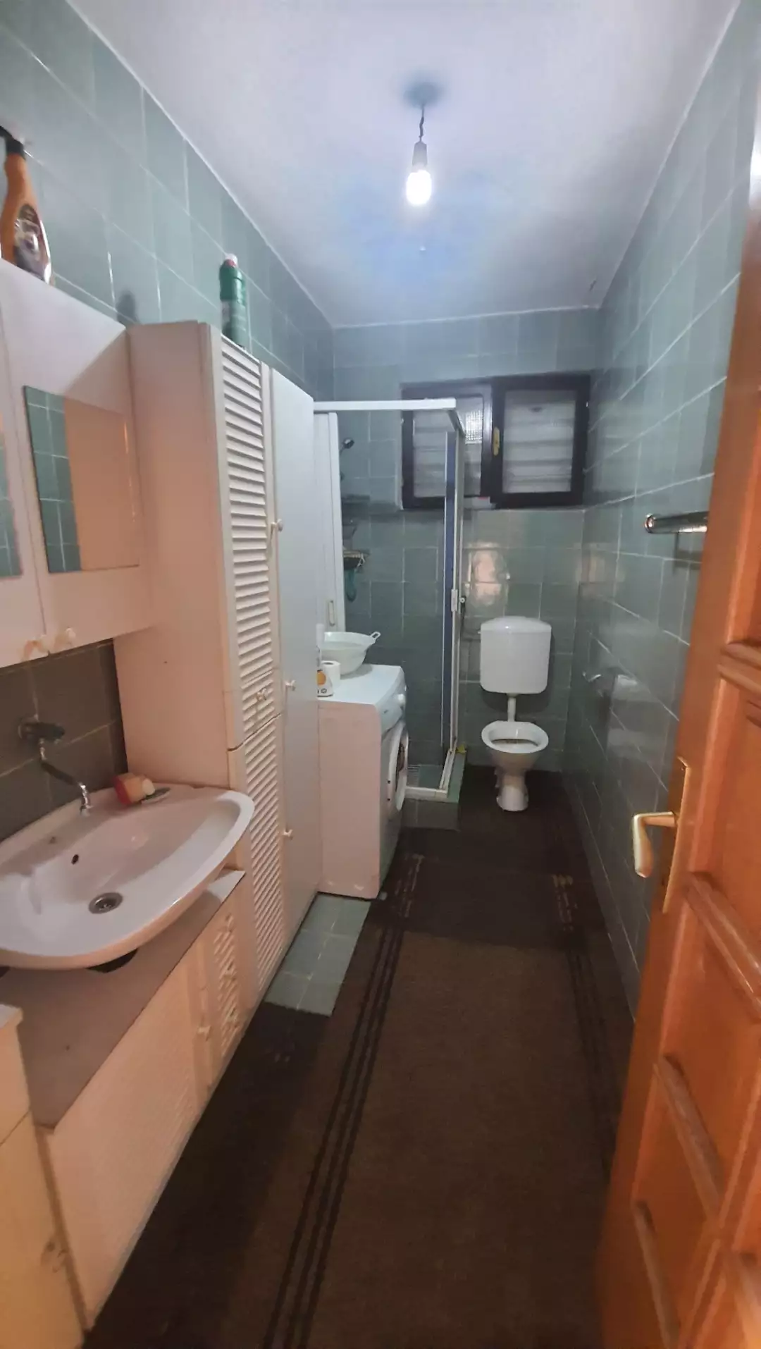 House 78m² in Montenegro, Bar. Priced at 100000€ rent photo-11
