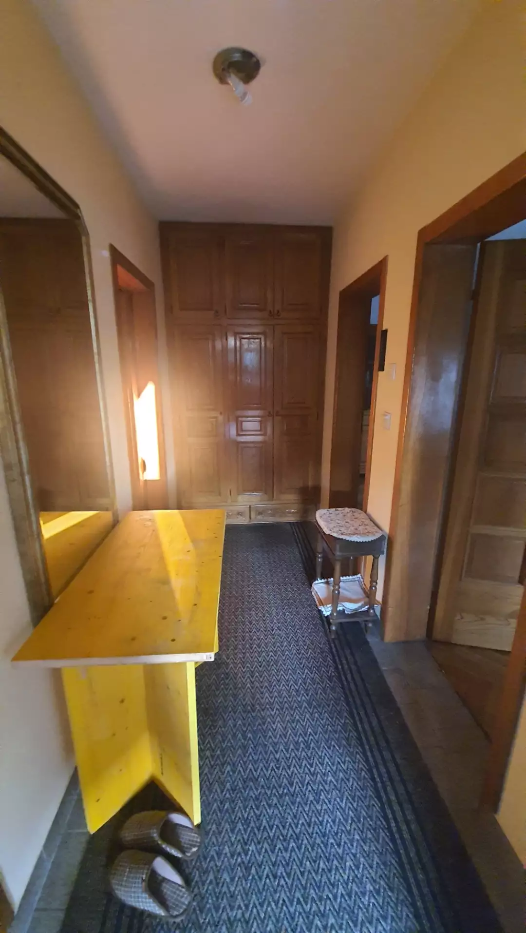 House 78m² in Montenegro, Bar. Priced at 100000€ rent photo-12