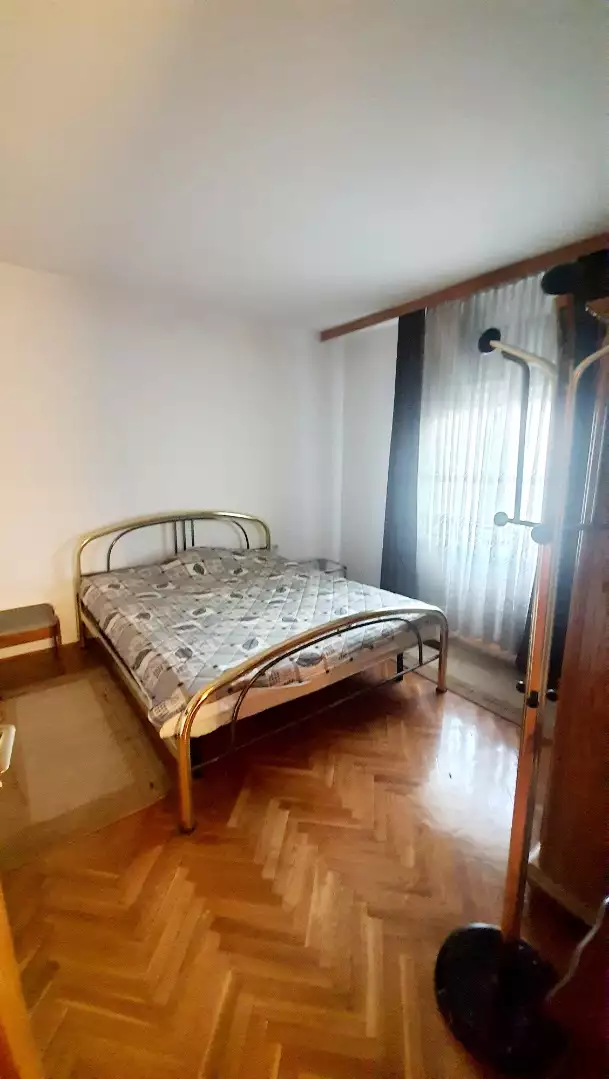 House 78m² in Montenegro, Bar. Priced at 100000€ rent photo-13