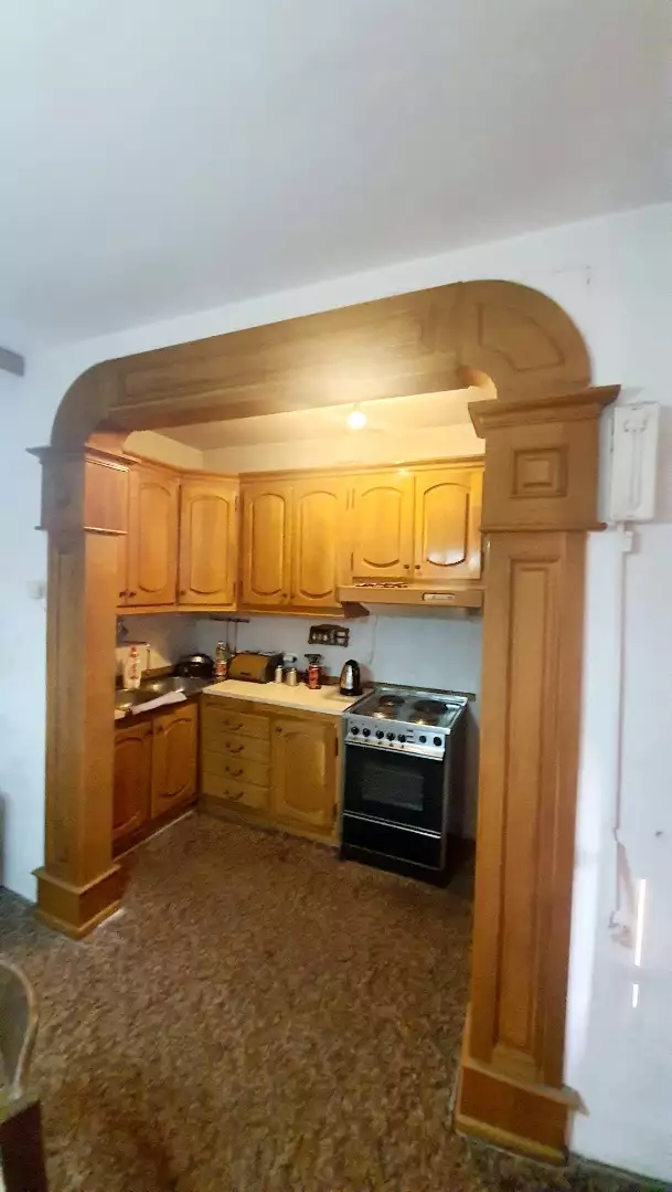 House 78m² in Montenegro, Bar. Priced at 100000€ rent photo-14