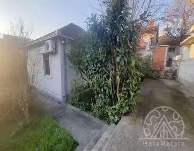 Buy in Montenegro for 100000€
