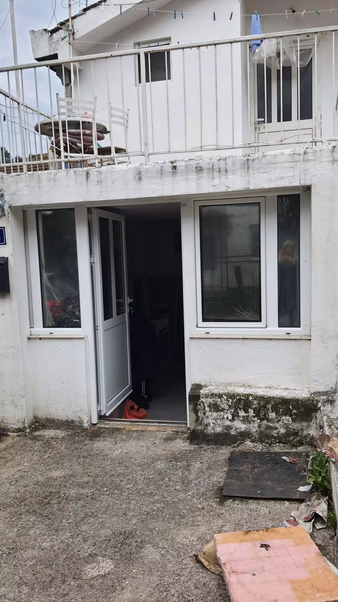 Flat 30m² in Montenegro, Sutomore. Priced at 54000€ rent photo-3