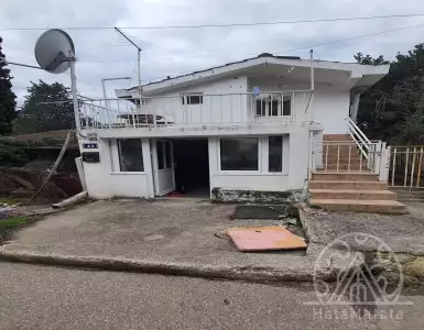 Buy in Montenegro for 54000€