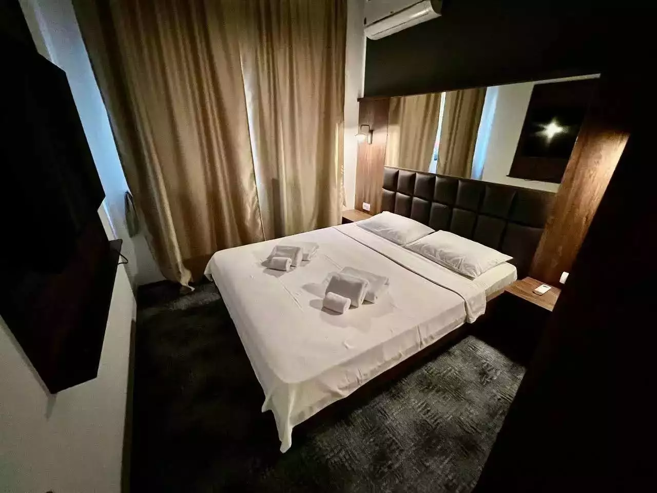 Flat 81m² in Montenegro, Becici. Priced at 265000€ rent photo-15