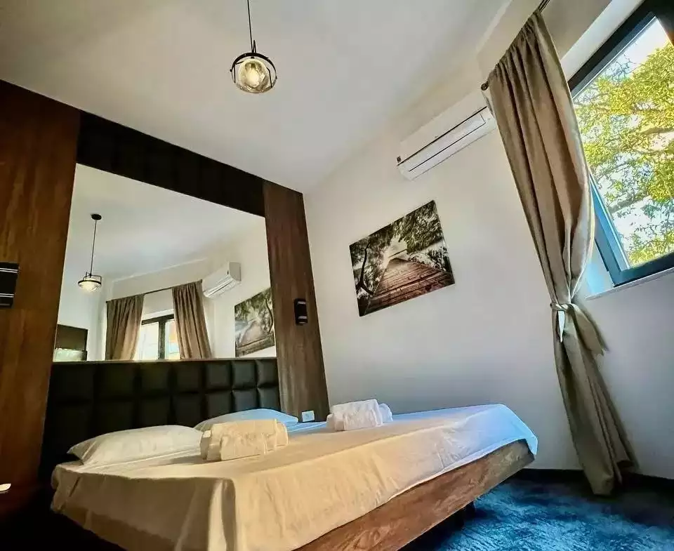 Flat 81m² in Montenegro, Becici. Priced at 265000€ rent photo-20