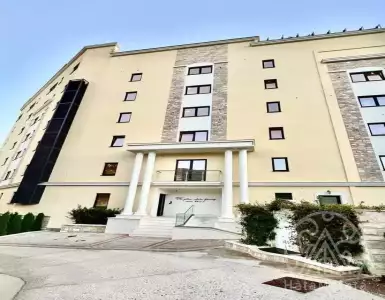 Buy in Montenegro for 265000€
