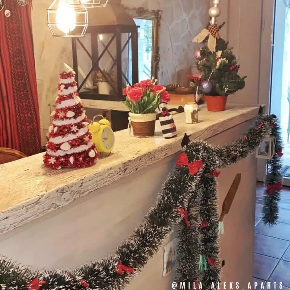 Hotels 224m² in Montenegro, Becici. Priced at 2000000€ rent photo-3
