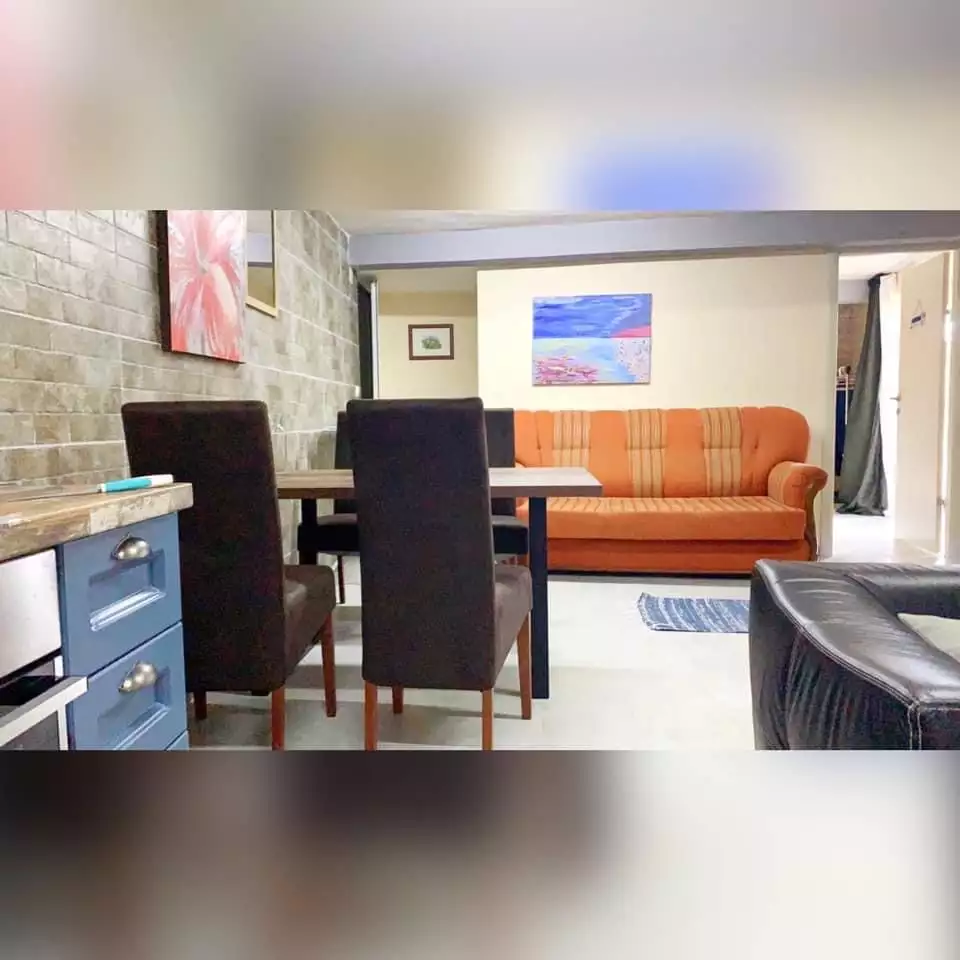 Hotels 224m² in Montenegro, Becici. Priced at 2000000€ rent photo-6