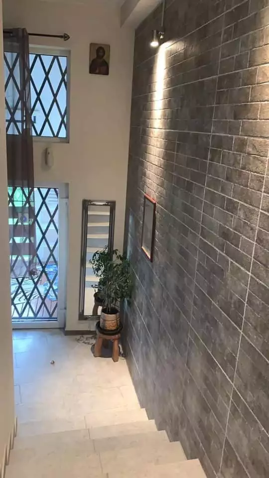Hotels 224m² in Montenegro, Becici. Priced at 2000000€ rent photo-8