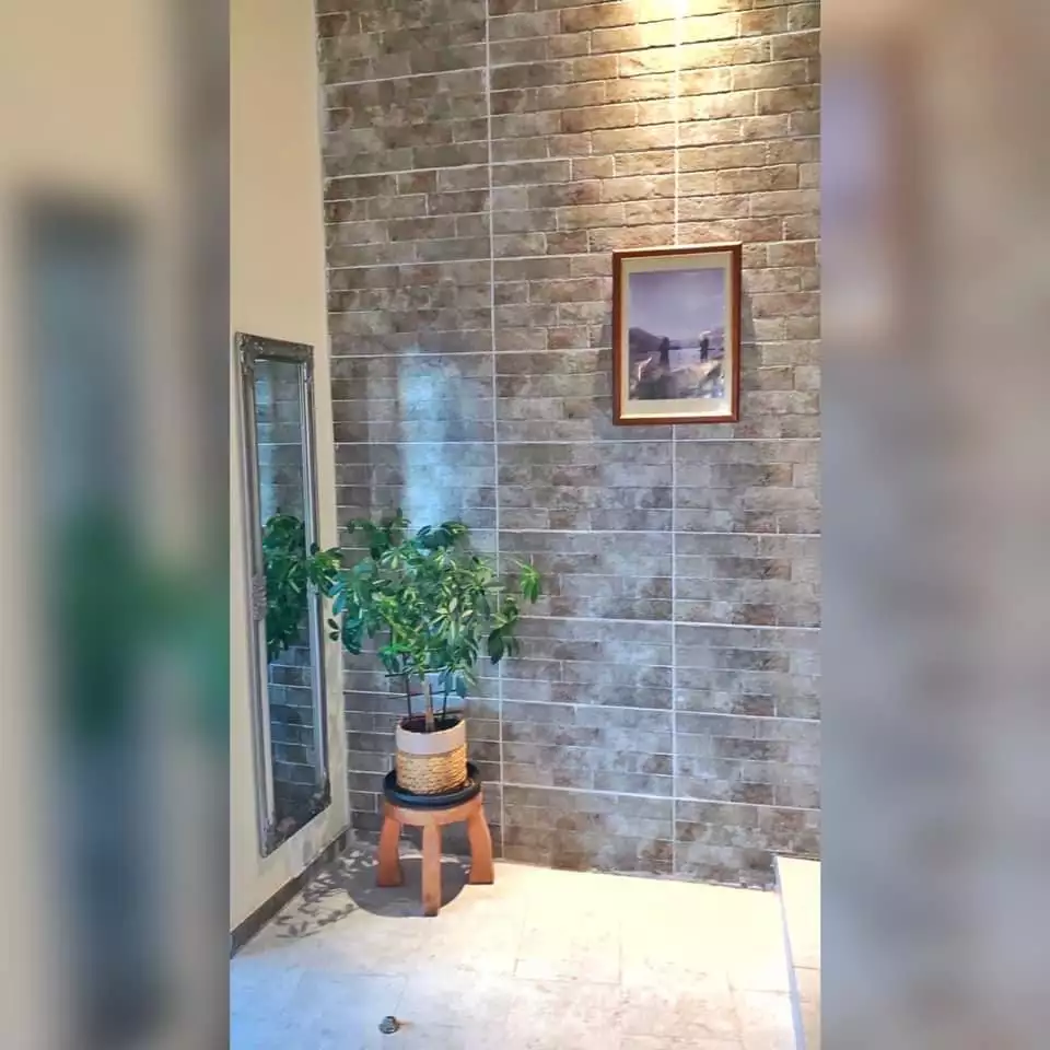 Hotels 224m² in Montenegro, Becici. Priced at 2000000€ rent photo-10