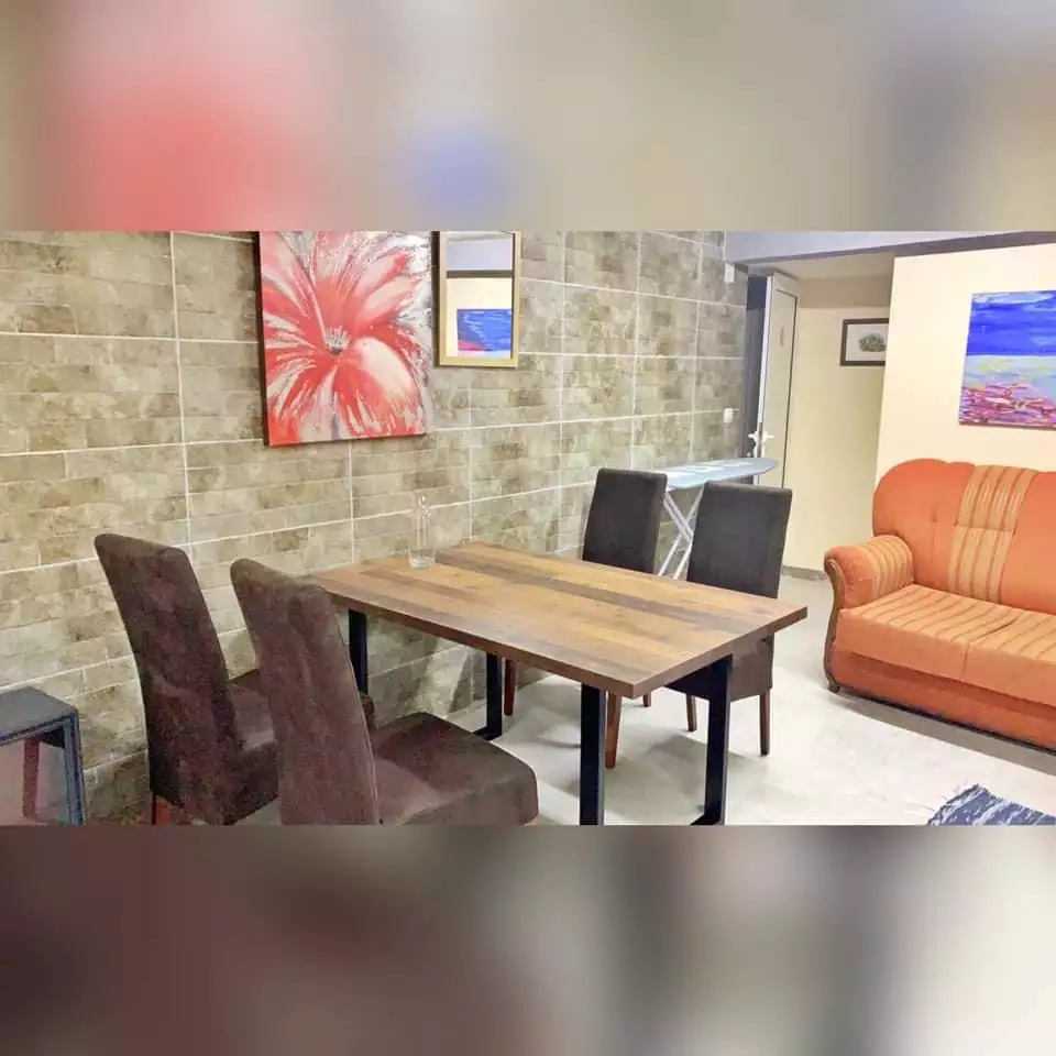 Hotels 224m² in Montenegro, Becici. Priced at 2000000€ rent photo-11