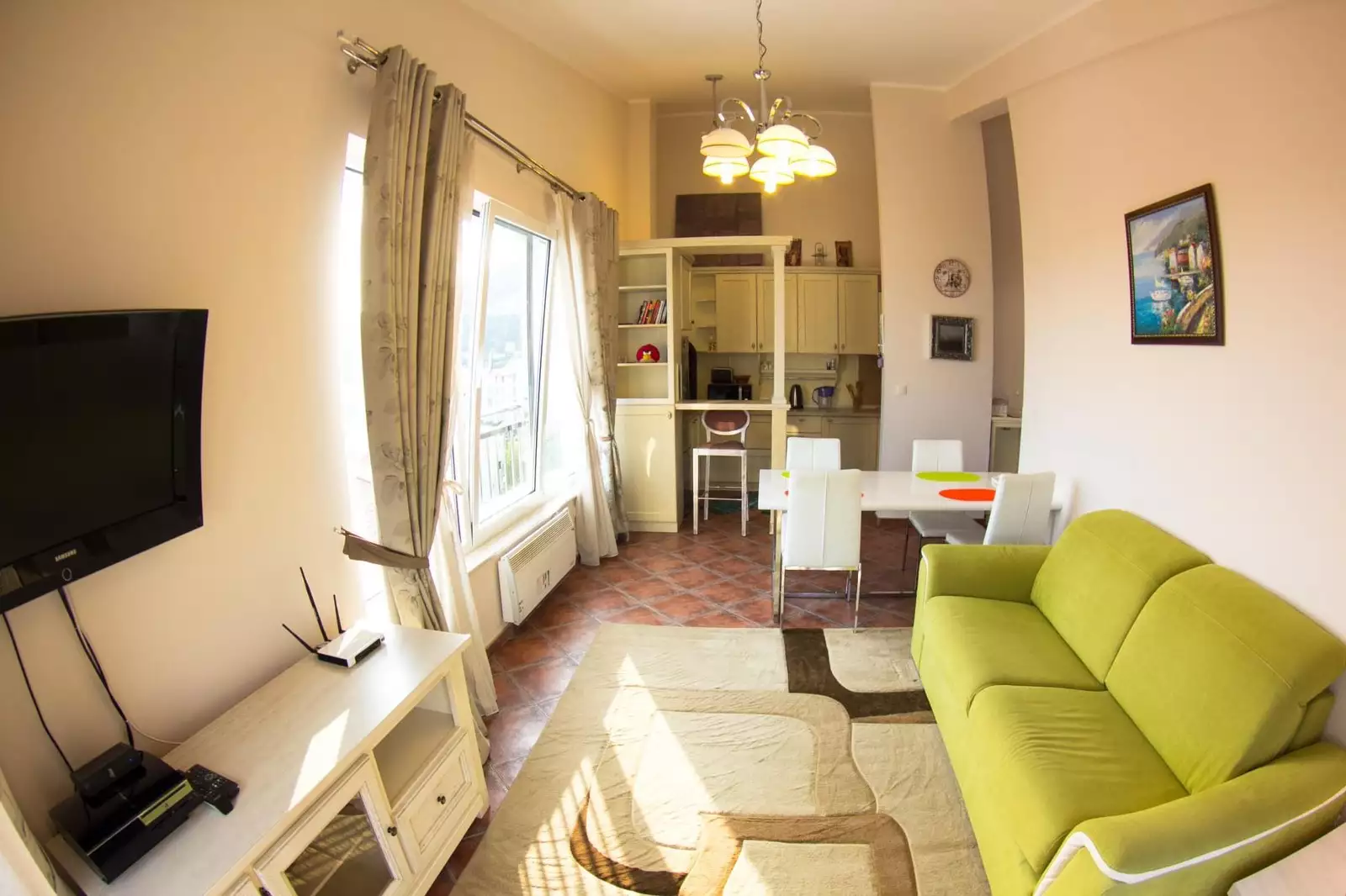Hotels 224m² in Montenegro, Becici. Priced at 2000000€ rent photo-13