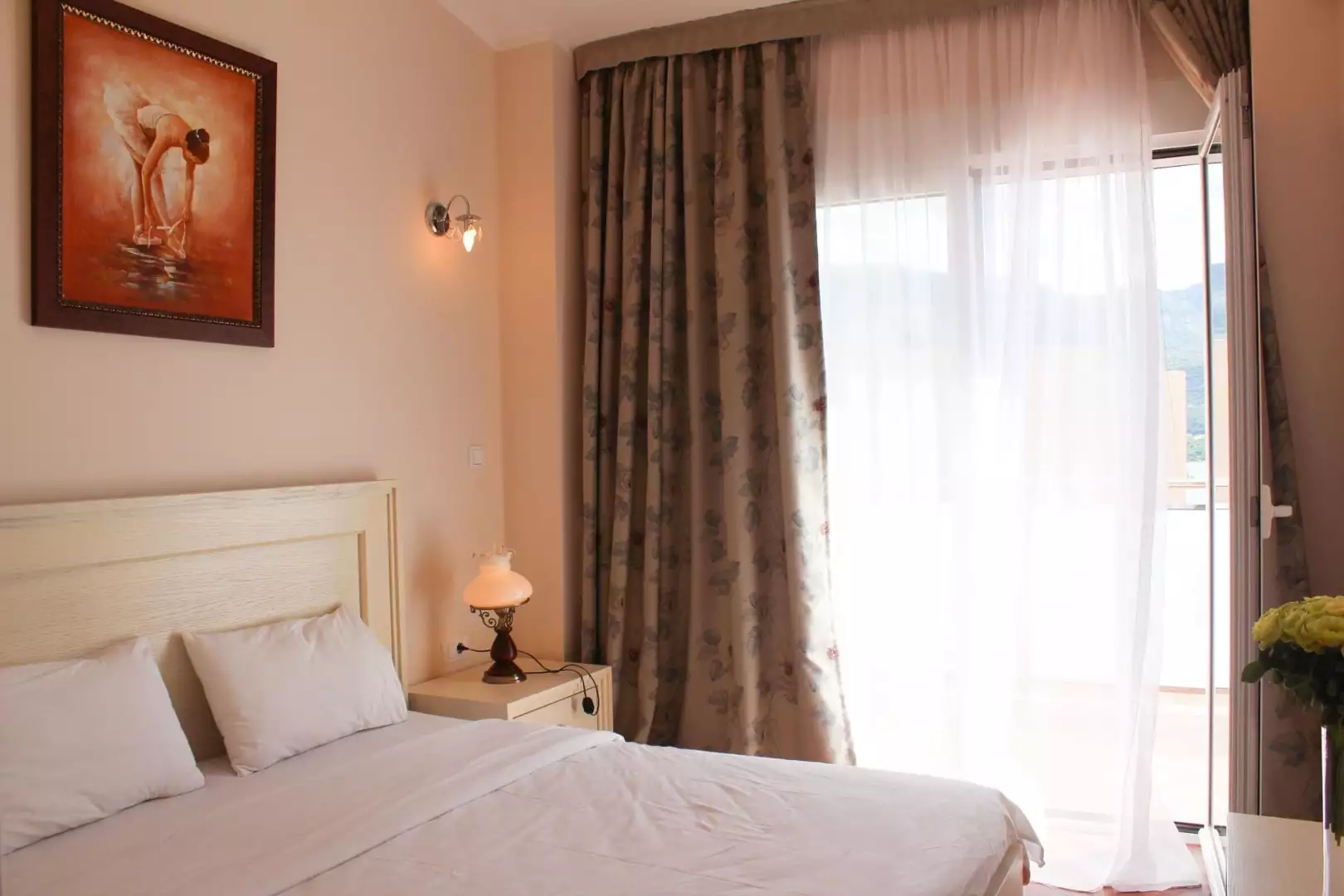 Hotels 224m² in Montenegro, Becici. Priced at 2000000€ rent photo-18
