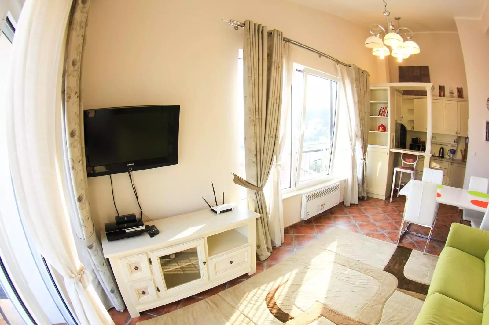 Hotels 224m² in Montenegro, Becici. Priced at 2000000€ rent photo-19