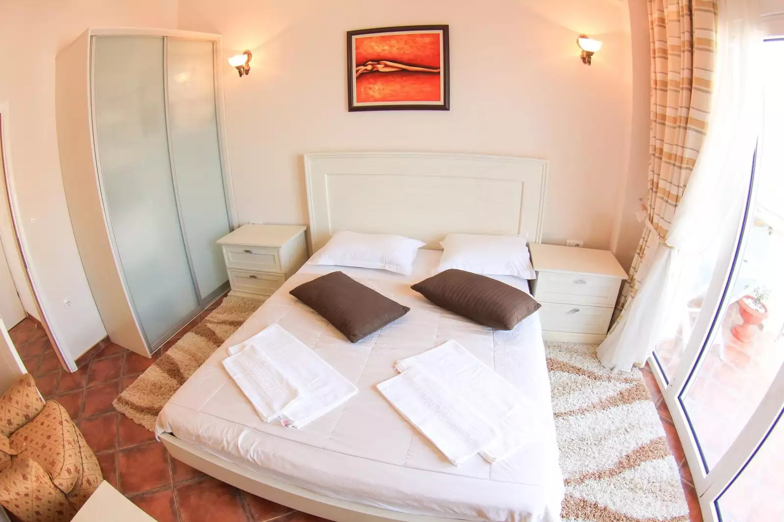 Hotels 224m² in Montenegro, Becici. Priced at 2000000€ rent photo-20