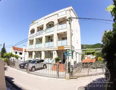Buy in Montenegro for 2000000€
