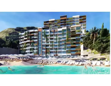 Buy in Montenegro for 435000€