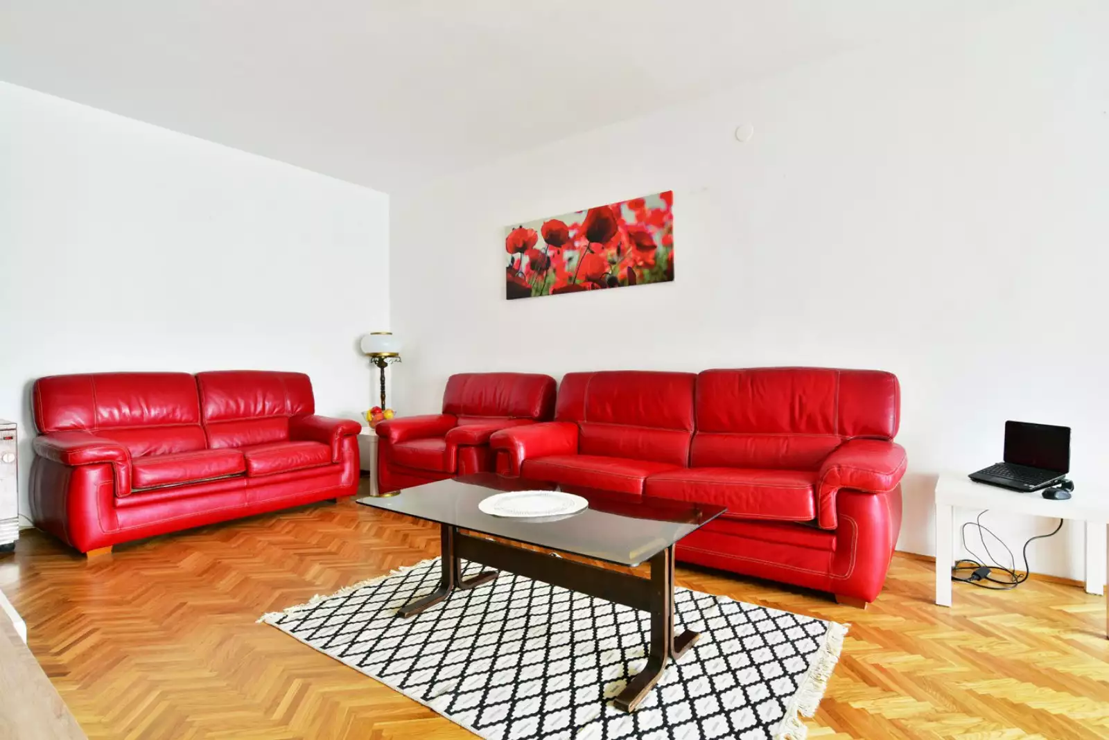 Flat 93m² in Montenegro, Bar. Priced at 234000€ rent photo-1