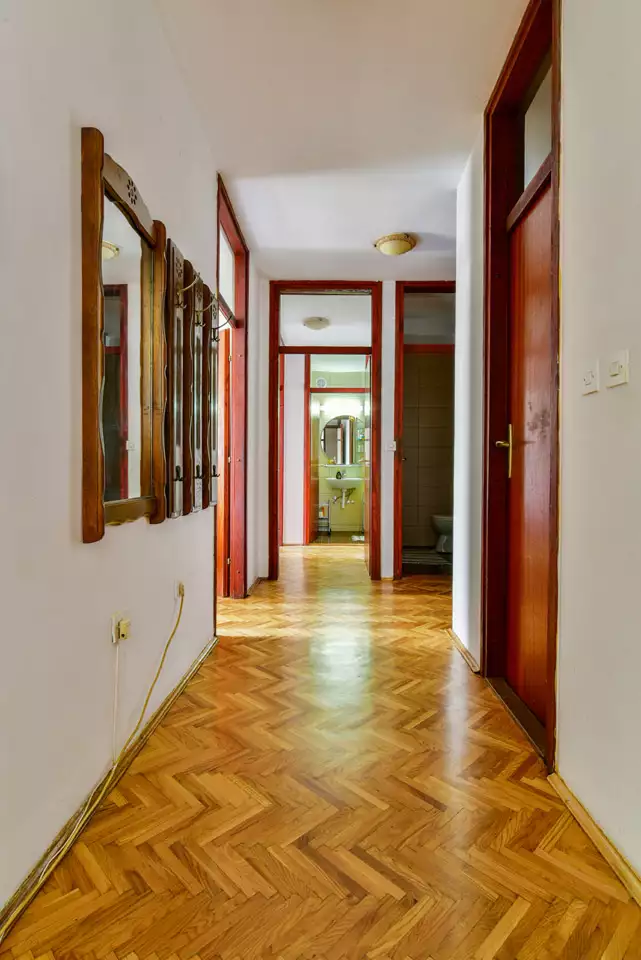 Flat 93m² in Montenegro, Bar. Priced at 234000€ rent photo-3