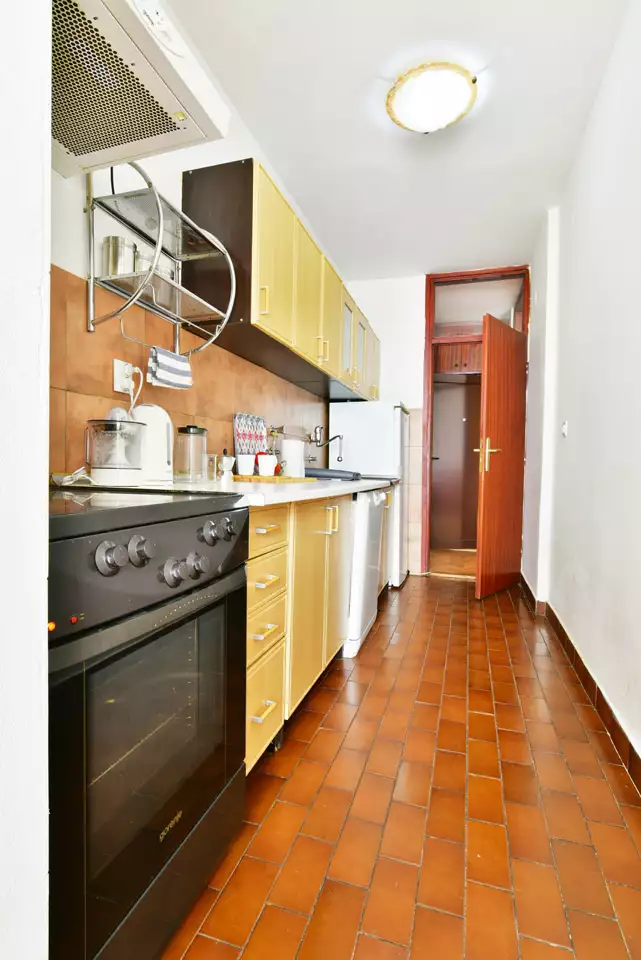 Flat 93m² in Montenegro, Bar. Priced at 234000€ rent photo-5
