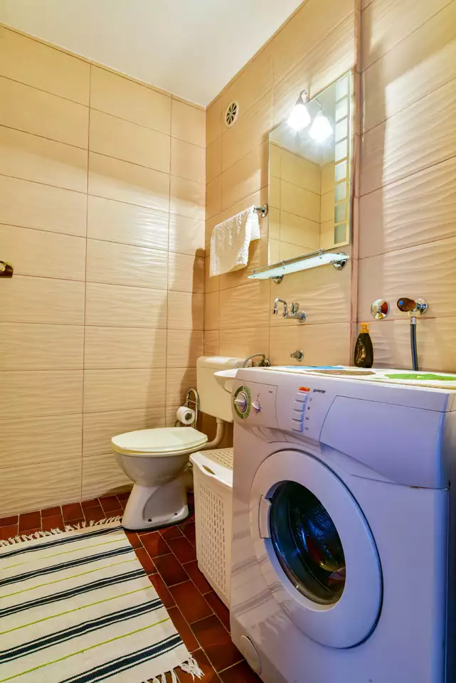 Flat 93m² in Montenegro, Bar. Priced at 234000€ rent photo-6