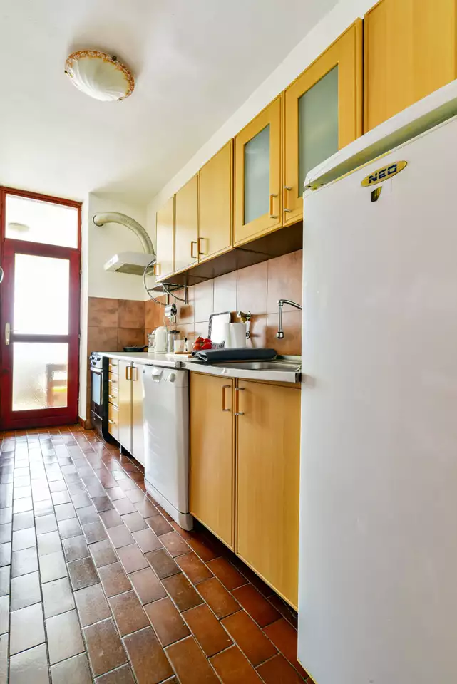 Flat 93m² in Montenegro, Bar. Priced at 234000€ rent photo-9