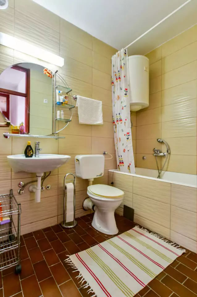 Flat 93m² in Montenegro, Bar. Priced at 234000€ rent photo-10