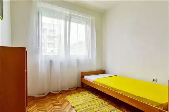 Flat 93m² in Montenegro, Bar. Priced at 234000€ rent photo-11