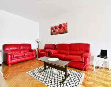 Buy in Montenegro for 234000€