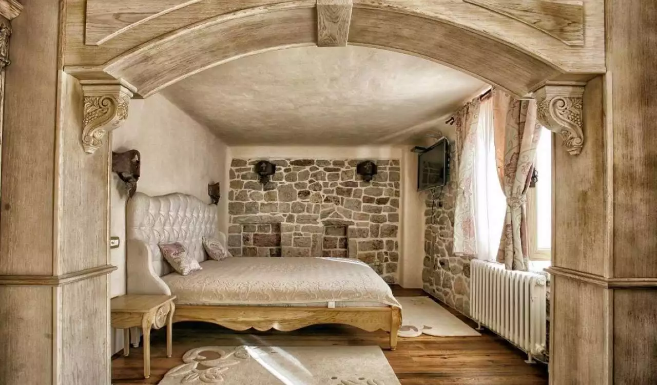 Villa 350m² in Montenegro, Rezevici. Priced at 780000€ rent photo-4